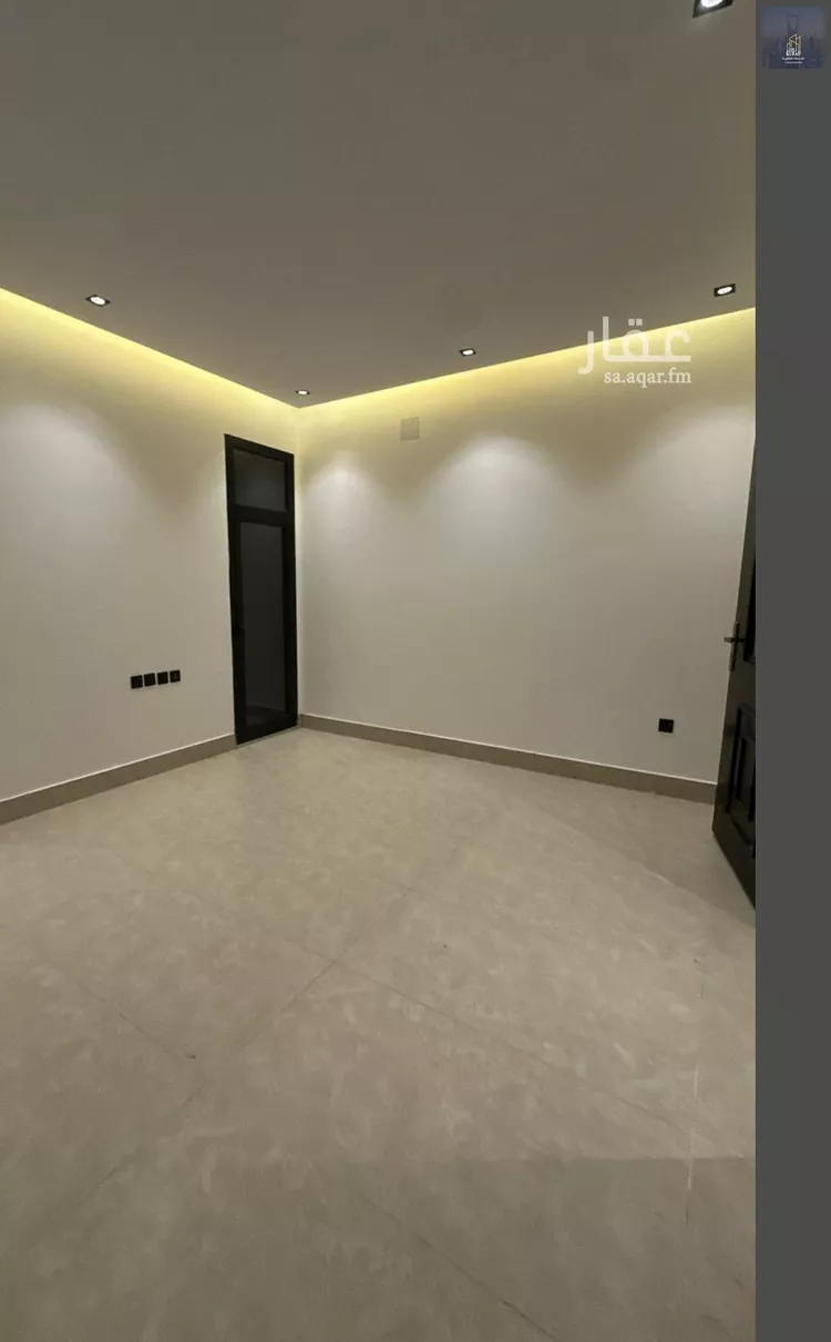 فيلا للبيع في شارع المرجان, حي الجنادرية, مدينة الرياض, منطقة الرياض صورة 2