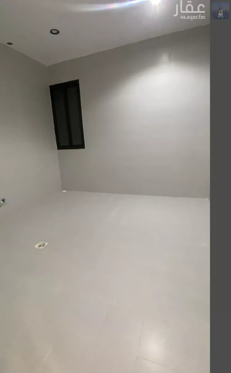 فيلا للبيع في شارع بوابة الشرق, حي الجنادرية, مدينة الرياض, منطقة الرياض 12