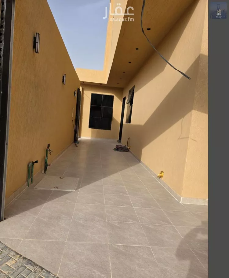 فيلا للبيع في شارع بوابة الشرق, حي الجنادرية, مدينة الرياض, منطقة الرياض صورة 3