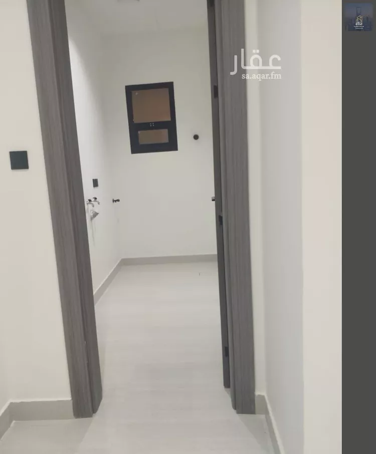 دور للبيع في شارع النخبة, حي النظيم, مدينة الرياض, منطقة الرياض صورة 5