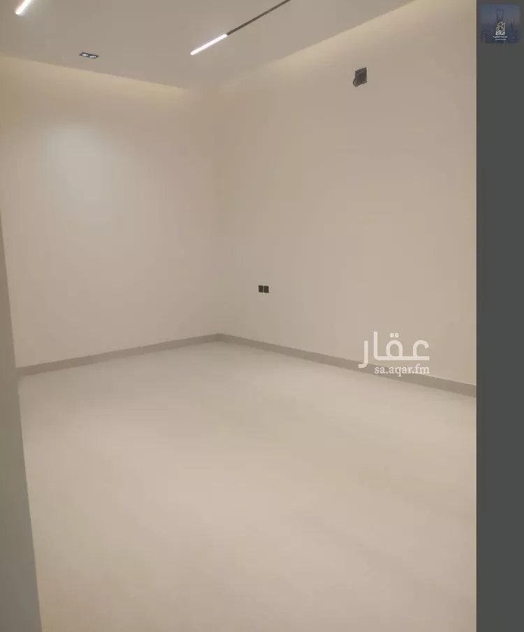 دور للبيع في شارع النخبة, حي النظيم, مدينة الرياض, منطقة الرياض 8