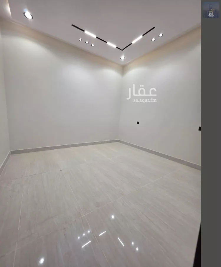 Floor for Sale in Jeddah As Sahil صورة 5