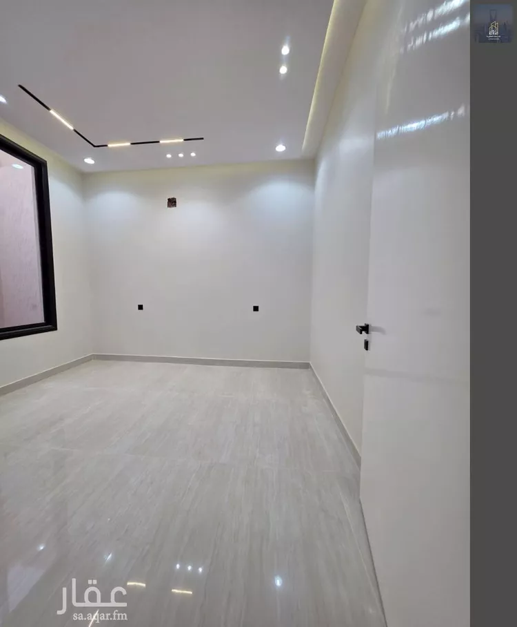 دور للبيع في شارع بوابة الشرق, حي الجنادرية, مدينة الرياض, منطقة الرياض صورة 3