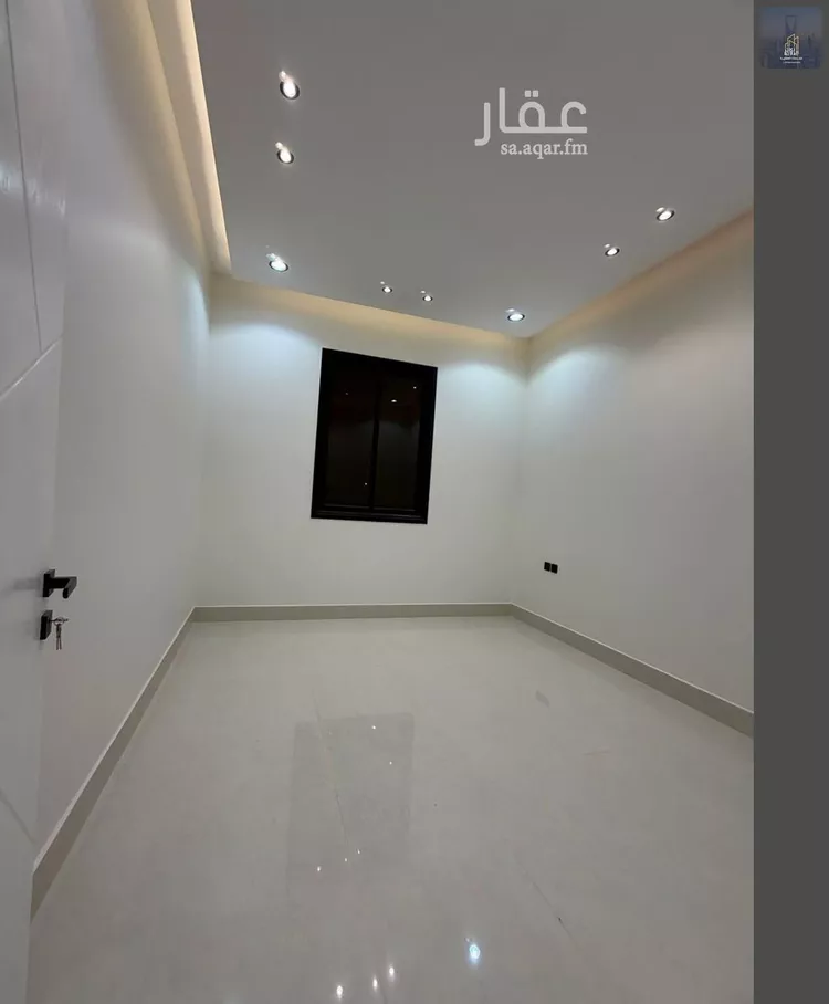 دور للبيع في شارع الضياء, حي الجنادرية, مدينة الرياض, منطقة الرياض صورة 2