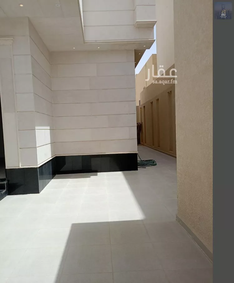 فيلا للبيع في شارع بوابة الشرق, حي الجنادرية, مدينة الرياض, منطقة الرياض صورة 2