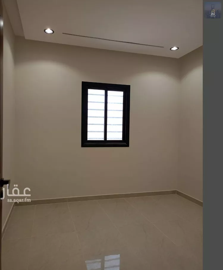 فيلا للبيع في شارع بوابة الشرق, حي الجنادرية, مدينة الرياض, منطقة الرياض 11