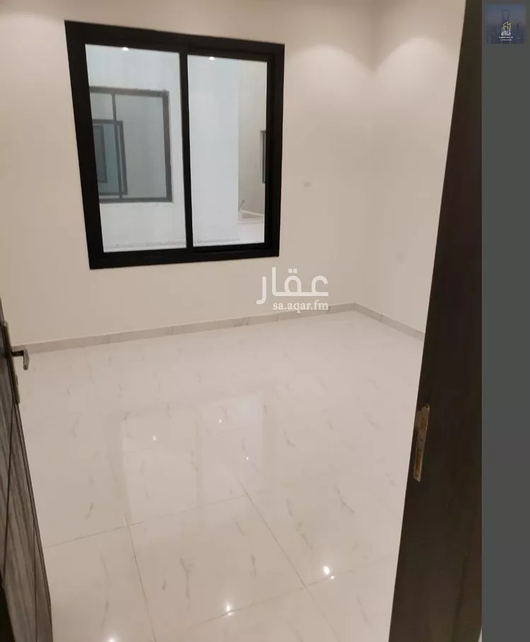 فيلا للبيع في شارع الضياء, حي الجنادرية, مدينة الرياض, منطقة الرياض 6