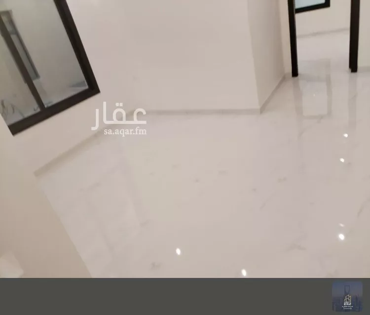 فيلا للبيع في شارع الضياء, حي الجنادرية, مدينة الرياض, منطقة الرياض 8