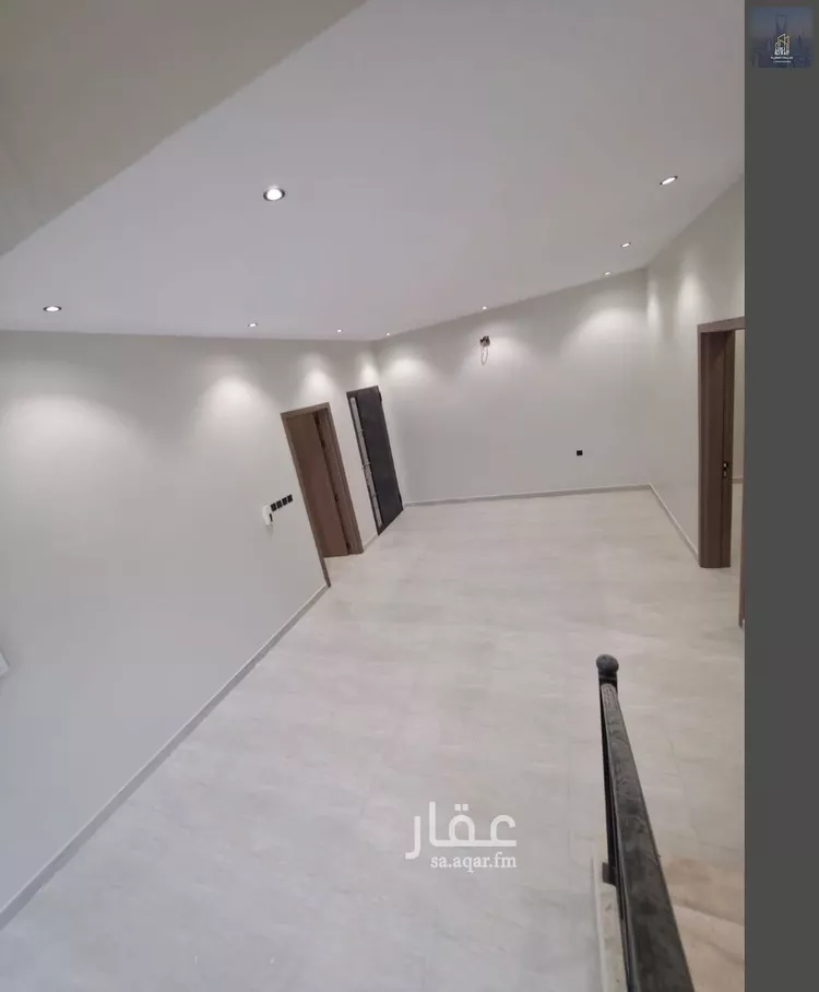 فيلا للبيع في شارع بوابة الشرق, حي الجنادرية, مدينة الرياض, منطقة الرياض صورة 2
