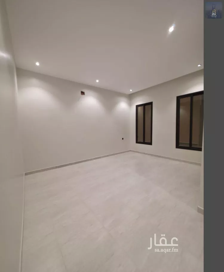 فيلا للبيع في شارع بوابة الشرق, حي الجنادرية, مدينة الرياض, منطقة الرياض 8