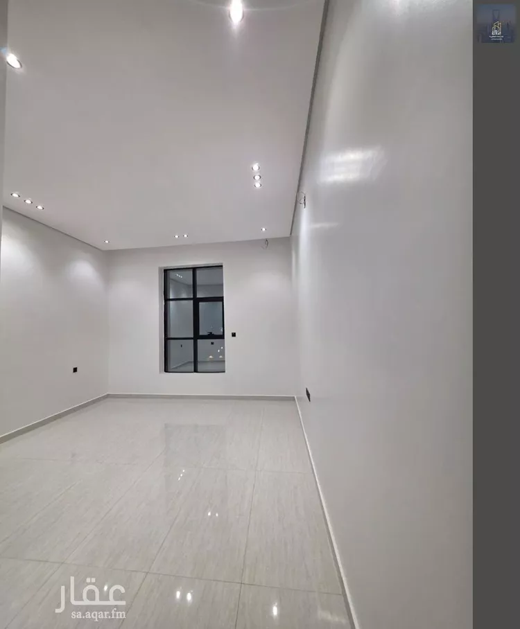 فيلا للبيع في شارع بوابة الشرق, حي الجنادرية, مدينة الرياض, منطقة الرياض 7