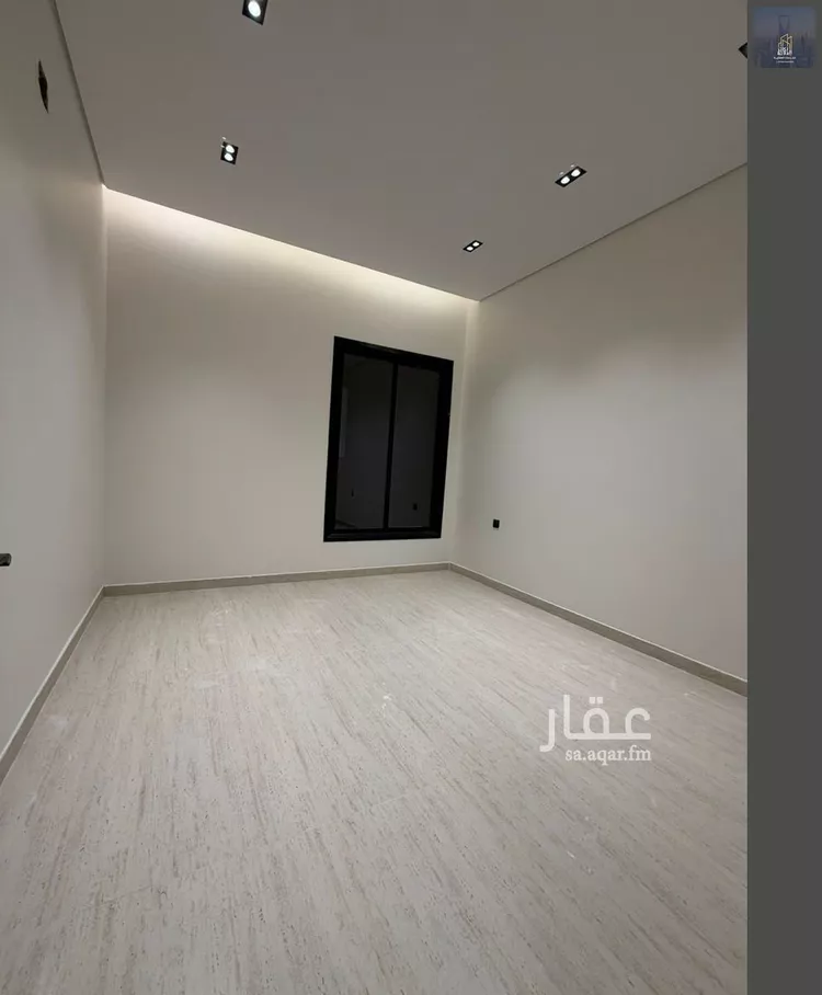 دور للبيع في شارع غصون, حي الجنادرية, مدينة الرياض, منطقة الرياض 8