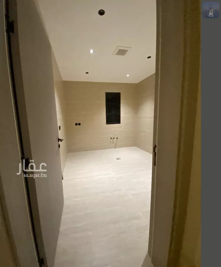 فيلا للبيع في شارع المرجان, حي المرجان, مدينة الرياض, منطقة الرياض 7