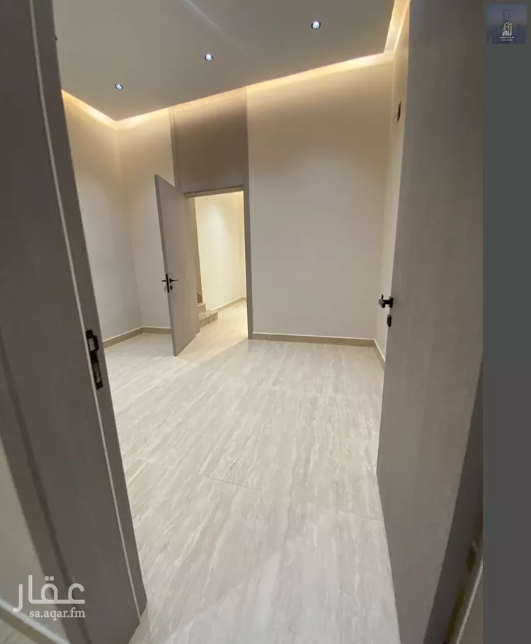 فيلا للبيع في شارع المرجان, حي المرجان, مدينة الرياض, منطقة الرياض 10