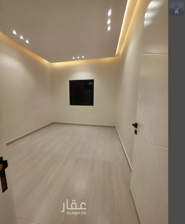 فيلا للإيجار في شارع بوابة الشرق, حي الجنادرية, مدينة الرياض, منطقة الرياض صورة 4
