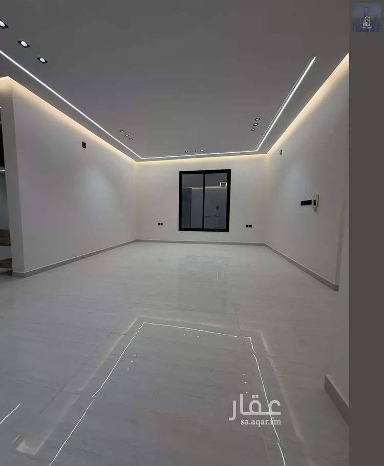 دور للبيع في شارع بوابة الشرق, حي الجنادرية, مدينة الرياض, منطقة الرياض صورة 4