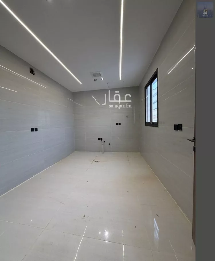 شقة للبيع في شارع بوابة الشرق, حي الجنادرية, مدينة الرياض, منطقة الرياض