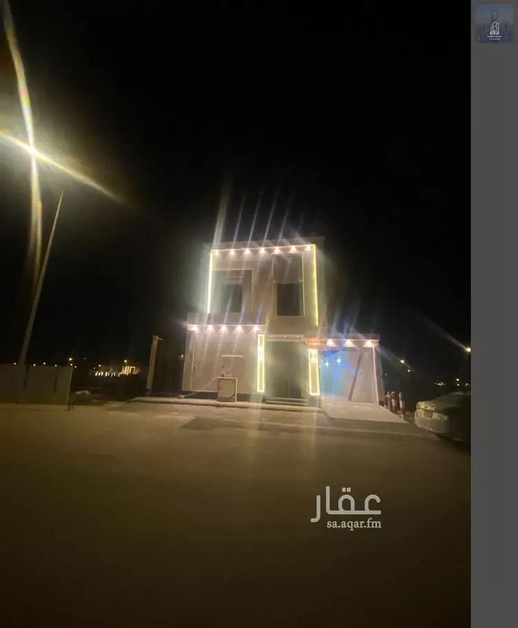 شقة للبيع في شارع المرجان, حي المرجان, مدينة الرياض, منطقة الرياض صورة 2