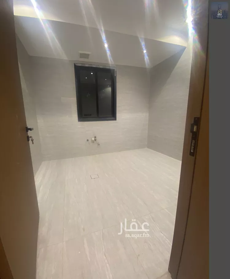 شقة للبيع في شارع المرجان, حي المرجان, مدينة الرياض, منطقة الرياض 12
