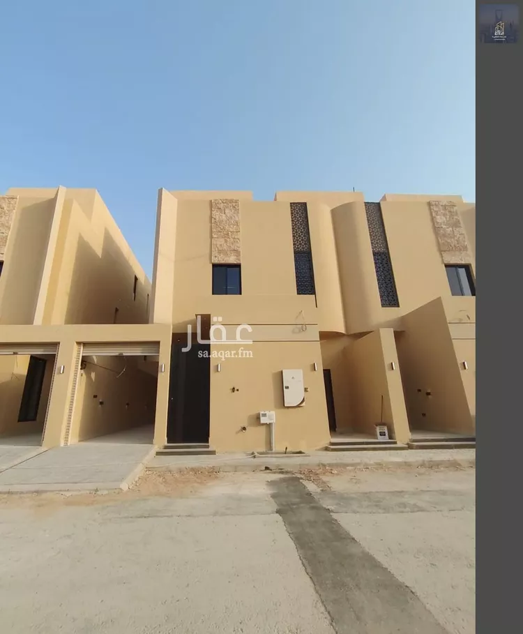 Villa for Sale in Riyadh Al Janadriyah