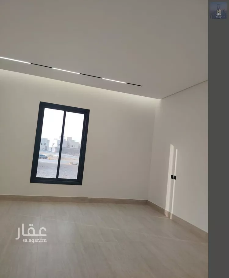 فيلا للبيع في شارع بوابة الشرق, حي الجنادرية, مدينة الرياض, منطقة الرياض صورة 2