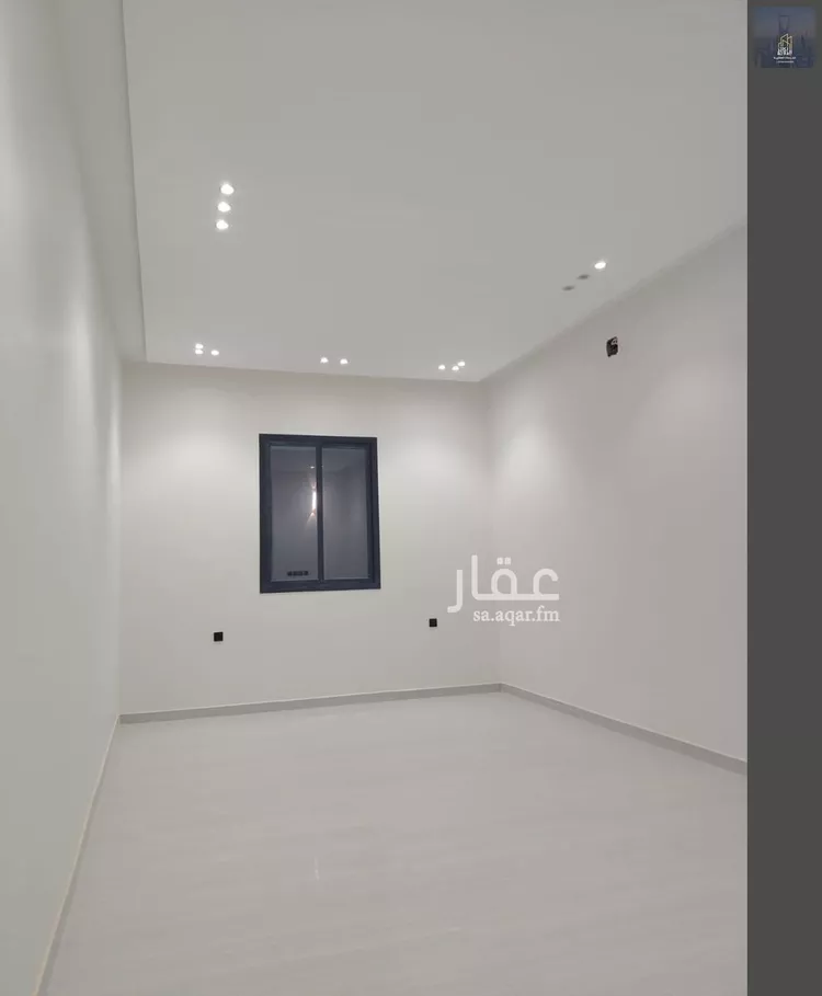 فيلا للبيع في شارع بوابة الشرق, حي الجنادرية, مدينة الرياض, منطقة الرياض صورة 5