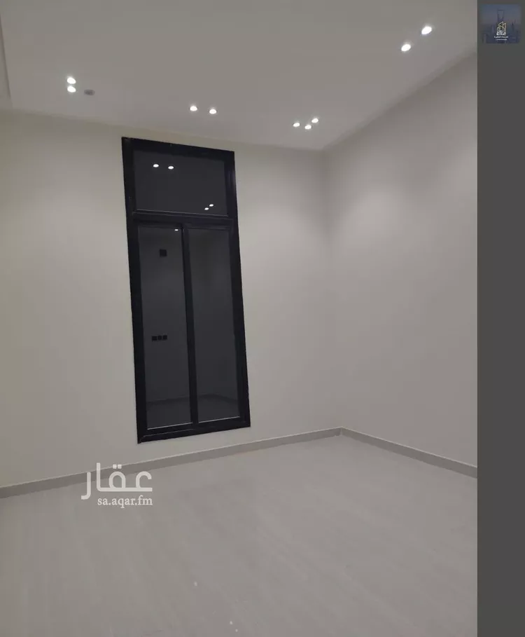 فيلا للبيع في شارع بوابة الشرق, حي الجنادرية, مدينة الرياض, منطقة الرياض 7