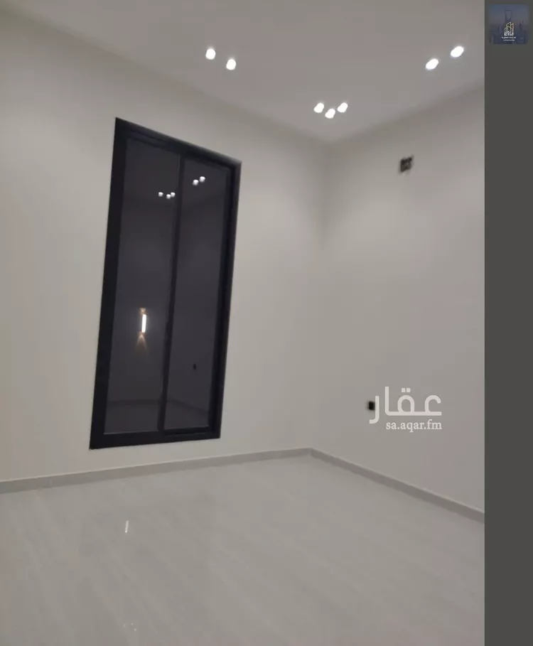 فيلا للبيع في شارع بوابة الشرق, حي الجنادرية, مدينة الرياض, منطقة الرياض 8