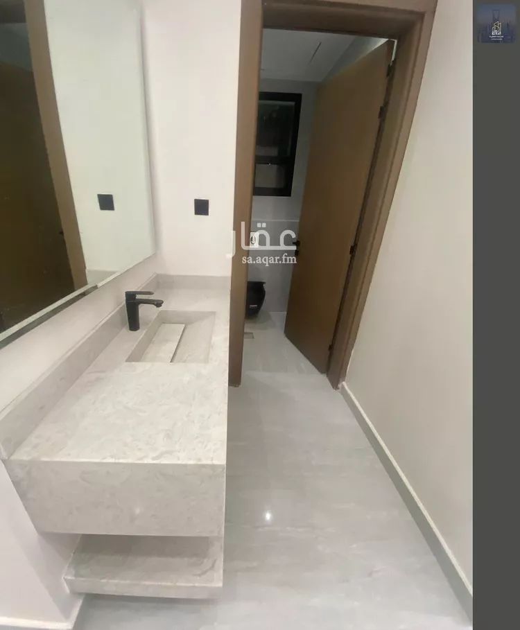 دور للبيع في شارع المرجان, حي المرجان, مدينة الرياض, منطقة الرياض 7