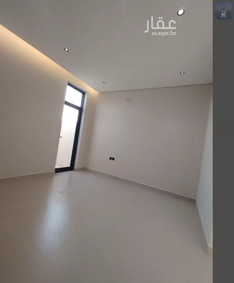 فيلا للبيع في شارع ابي سعد التميمي, حي المرجان, مدينة الرياض, منطقة الرياض صورة 3