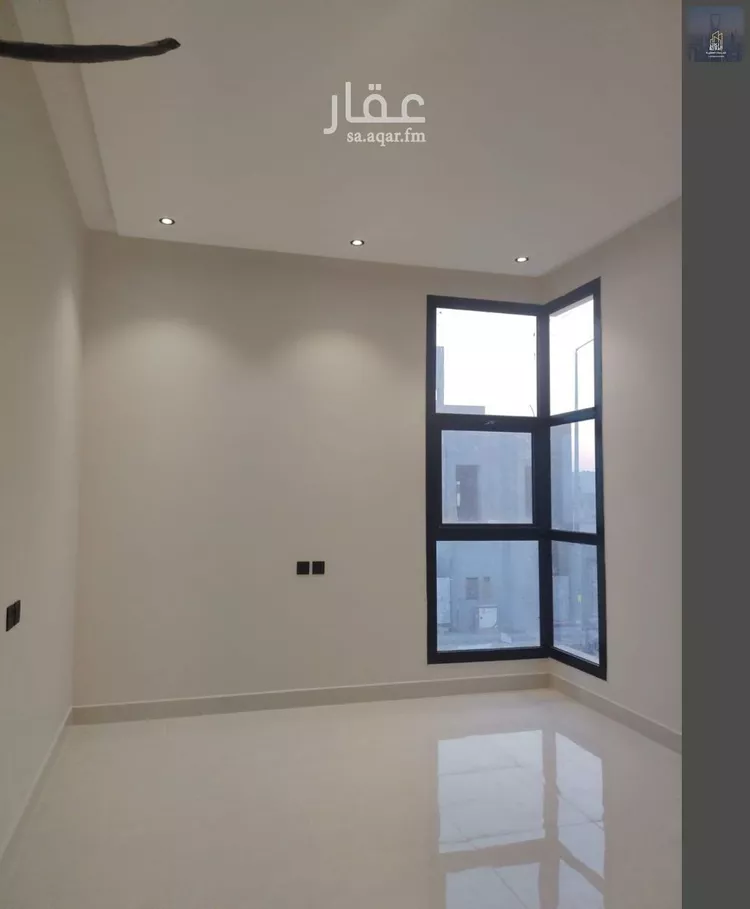 Villa for Sale in Riyadh An Nadhim 6