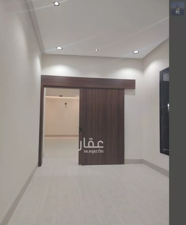 دور للبيع في شارع النخبة, حي النظيم, مدينة الرياض, منطقة الرياض صورة 2