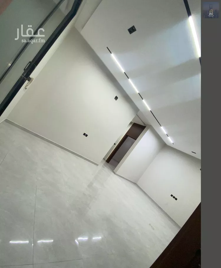 دور للبيع في شارع المرجان, حي المرجان, مدينة الرياض, منطقة الرياض 6