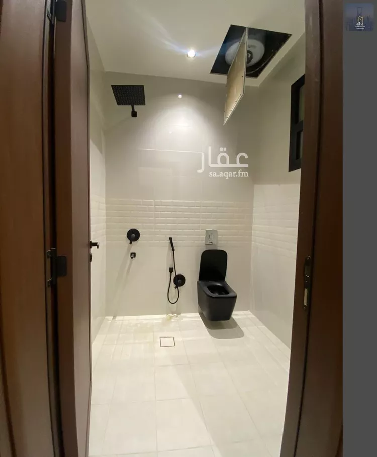 دور للبيع في شارع المرجان, حي المرجان, مدينة الرياض, منطقة الرياض صورة 3