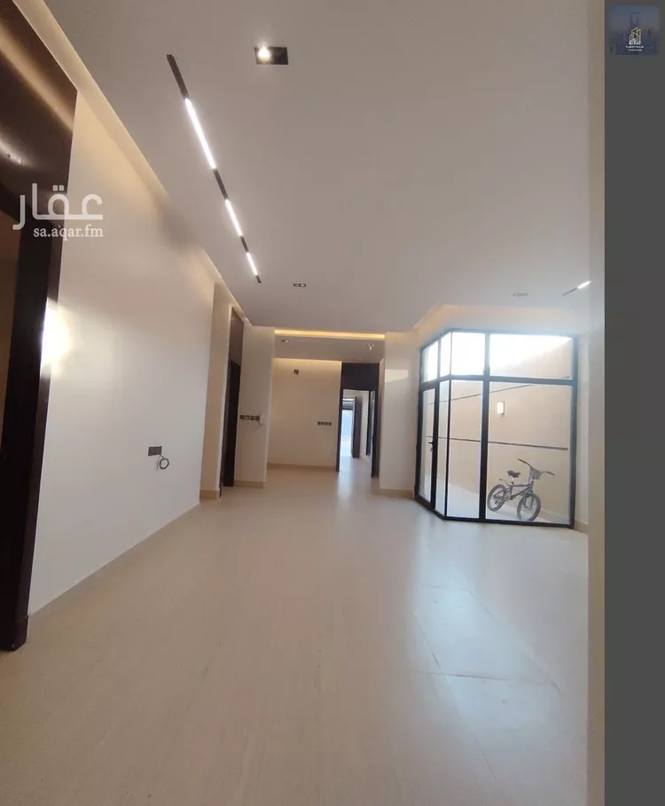 فيلا للبيع في شارع غصون, حي الجنادرية, مدينة الرياض, منطقة الرياض