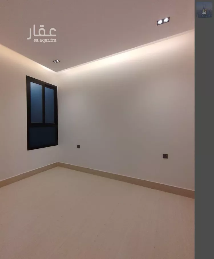 Floor for Sale in Riyadh Al Janadriyah صورة 4