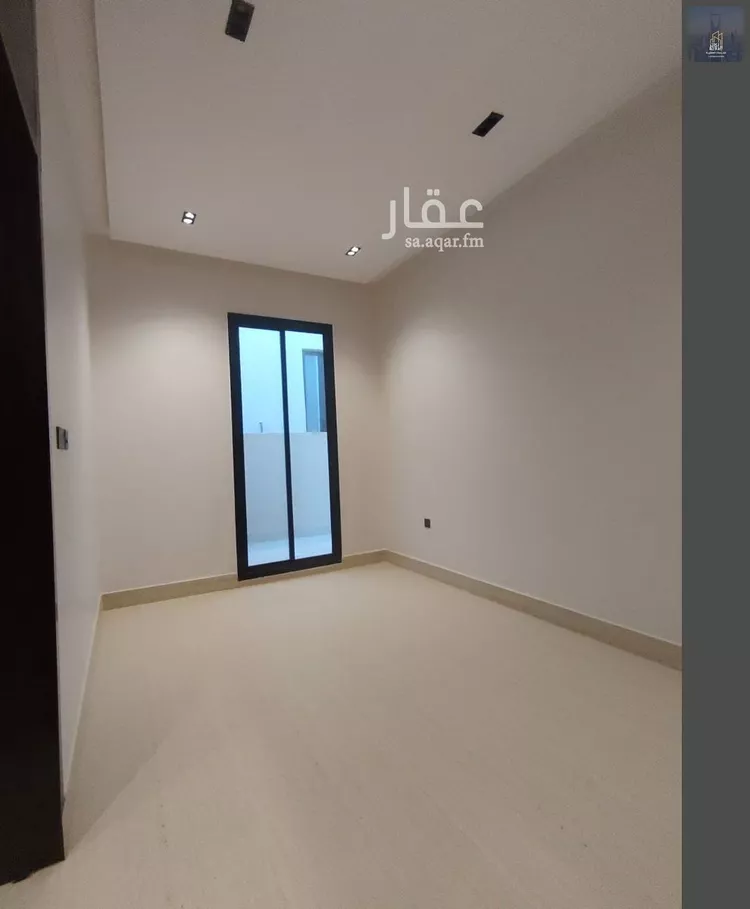 Floor for Sale in Riyadh Al Janadriyah صورة 5