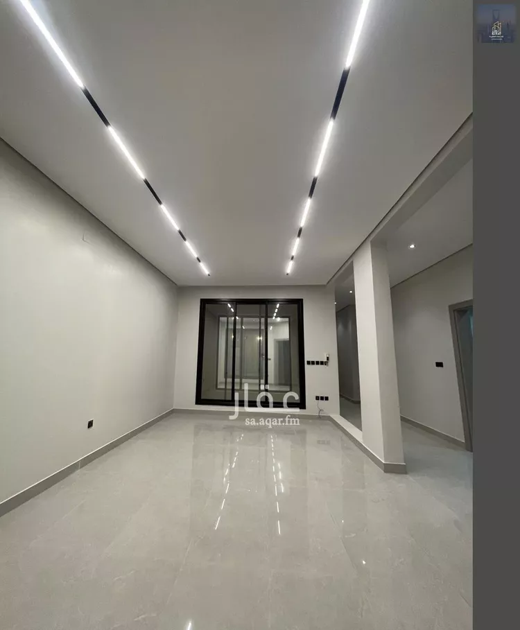 فيلا للبيع في شارع الحسن القرشي, حي البيان, مدينة الرياض, منطقة الرياض