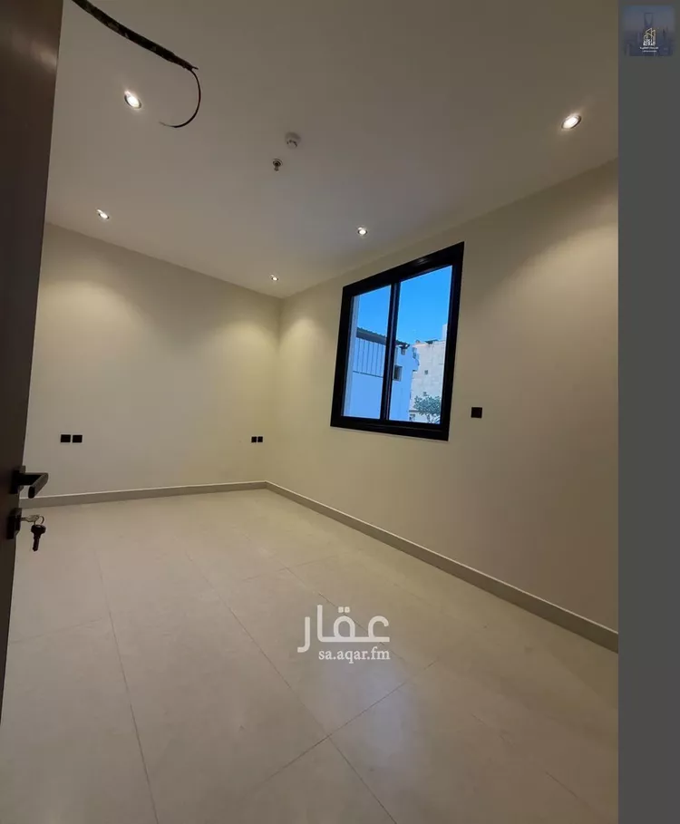 شقة للبيع في شارع عيسى ابن سلمان خليفه, حي المعيزيلة, مدينة الرياض, منطقة الرياض صورة 2