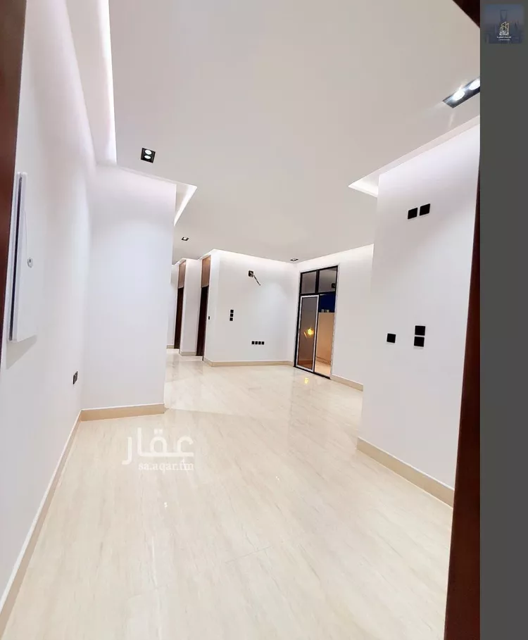 فيلا للبيع في شارع النخبة, حي النظيم, مدينة الرياض, منطقة الرياض 11