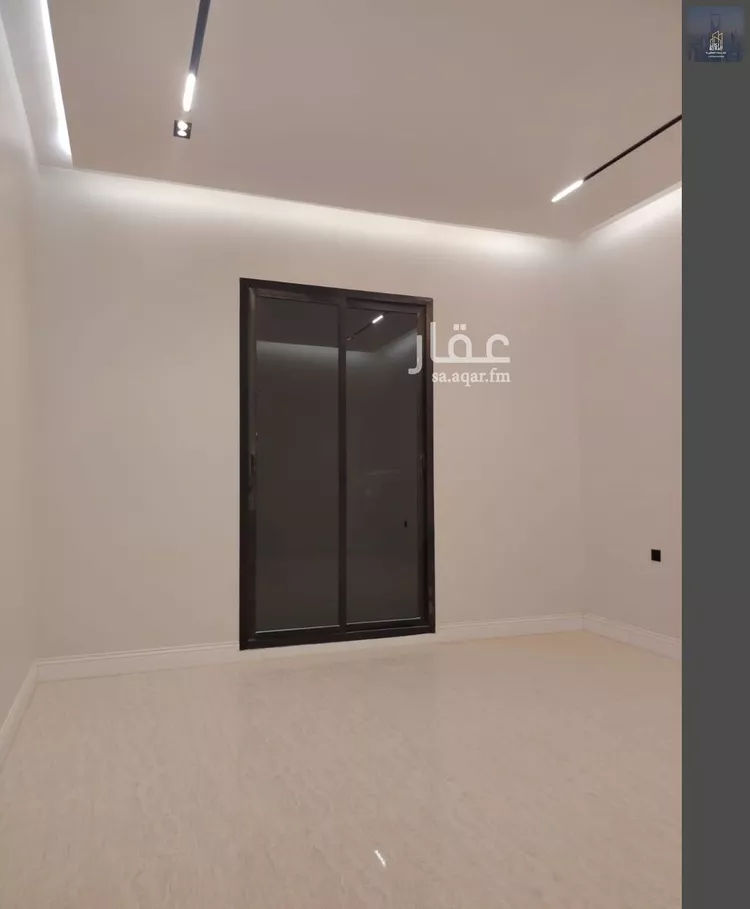 دور للبيع في شارع 256 المرجان, حي المرجان, مدينة الرياض, منطقة الرياض 7