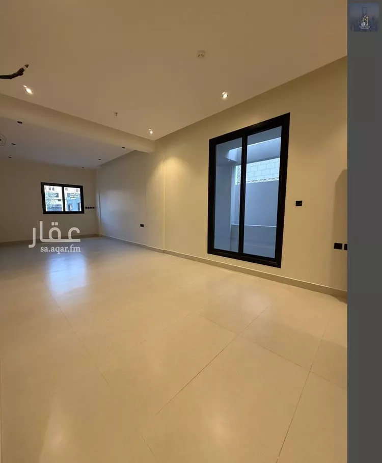 شقة للبيع في شارع المعيزلية, حي المعيزيلة, مدينة الرياض, منطقة الرياض صورة 2