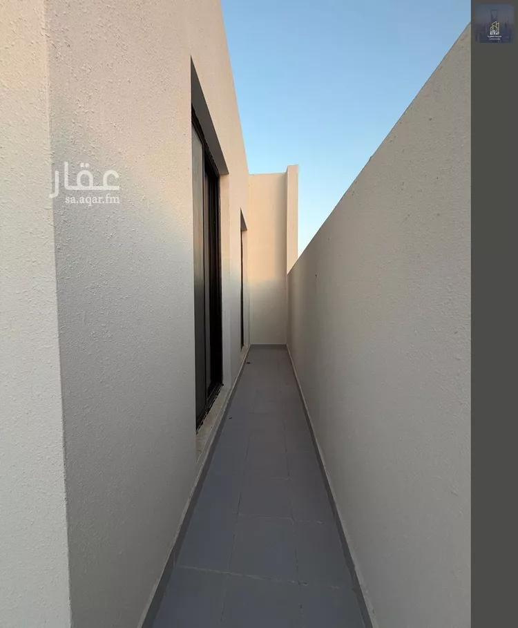 شقة للبيع في شارع المعيزلية, حي المعيزيلة, مدينة الرياض, منطقة الرياض صورة 5