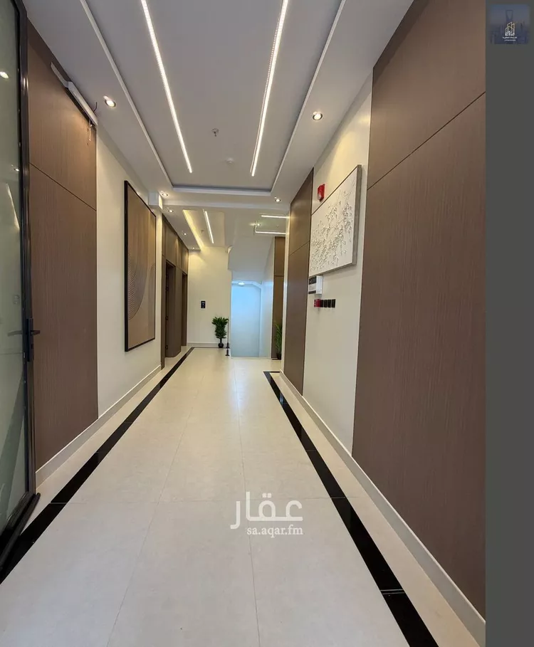 Apartment for Sale in Riyadh Al Maizilah