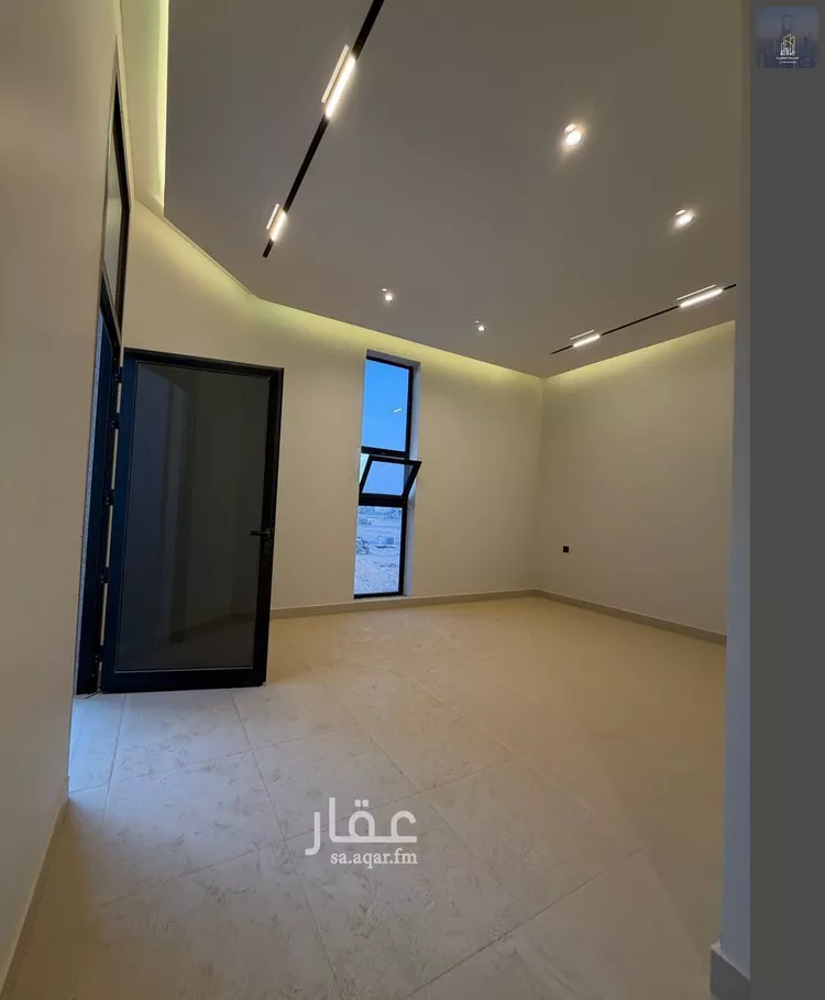 Floor for Sale in Riyadh Al Janadriyah صورة 3