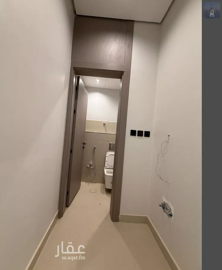 شقة للبيع في شارع الغصون, حي الجنادرية, مدينة الرياض, منطقة الرياض صورة 2
