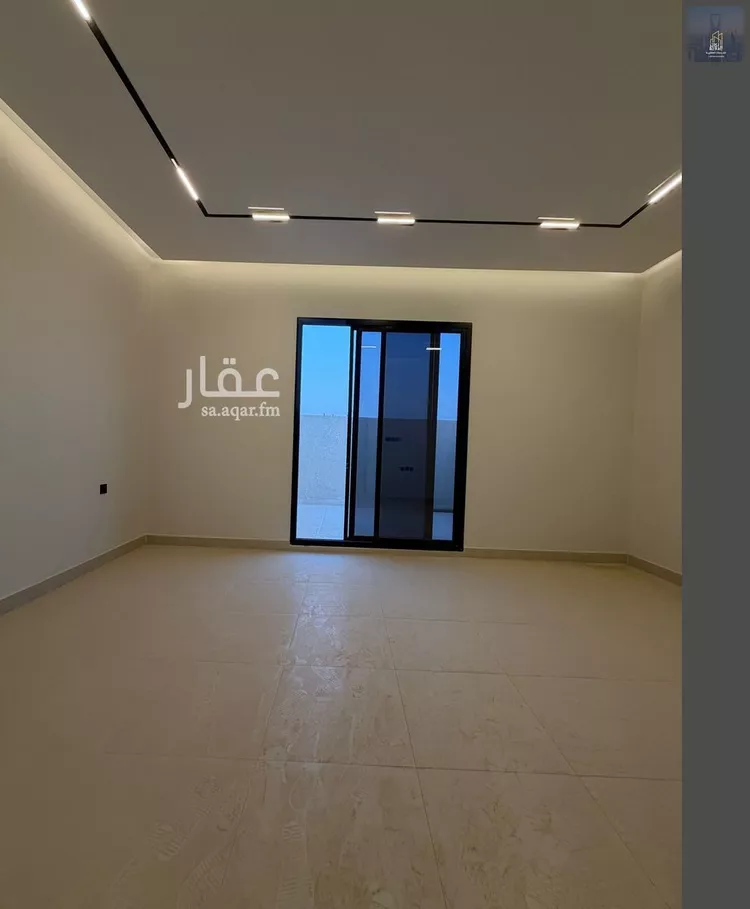 شقة للبيع في شارع الغصون, حي الجنادرية, مدينة الرياض, منطقة الرياض 7