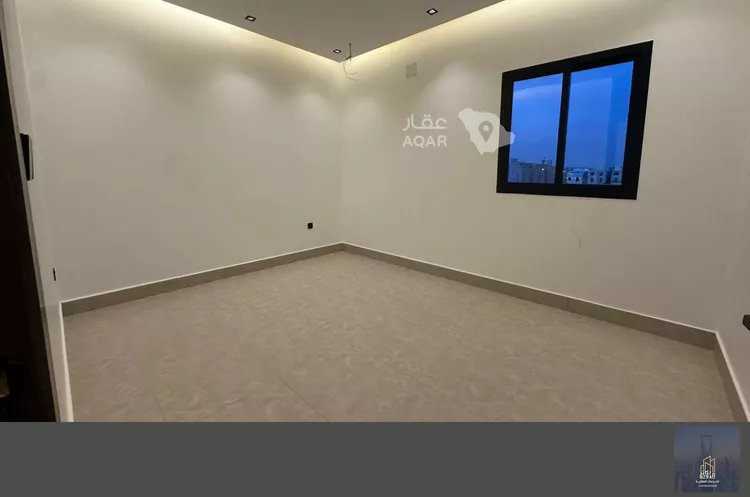 فيلا للبيع في شارع المرجان, حي المرجان, مدينة الرياض, منطقة الرياض 5