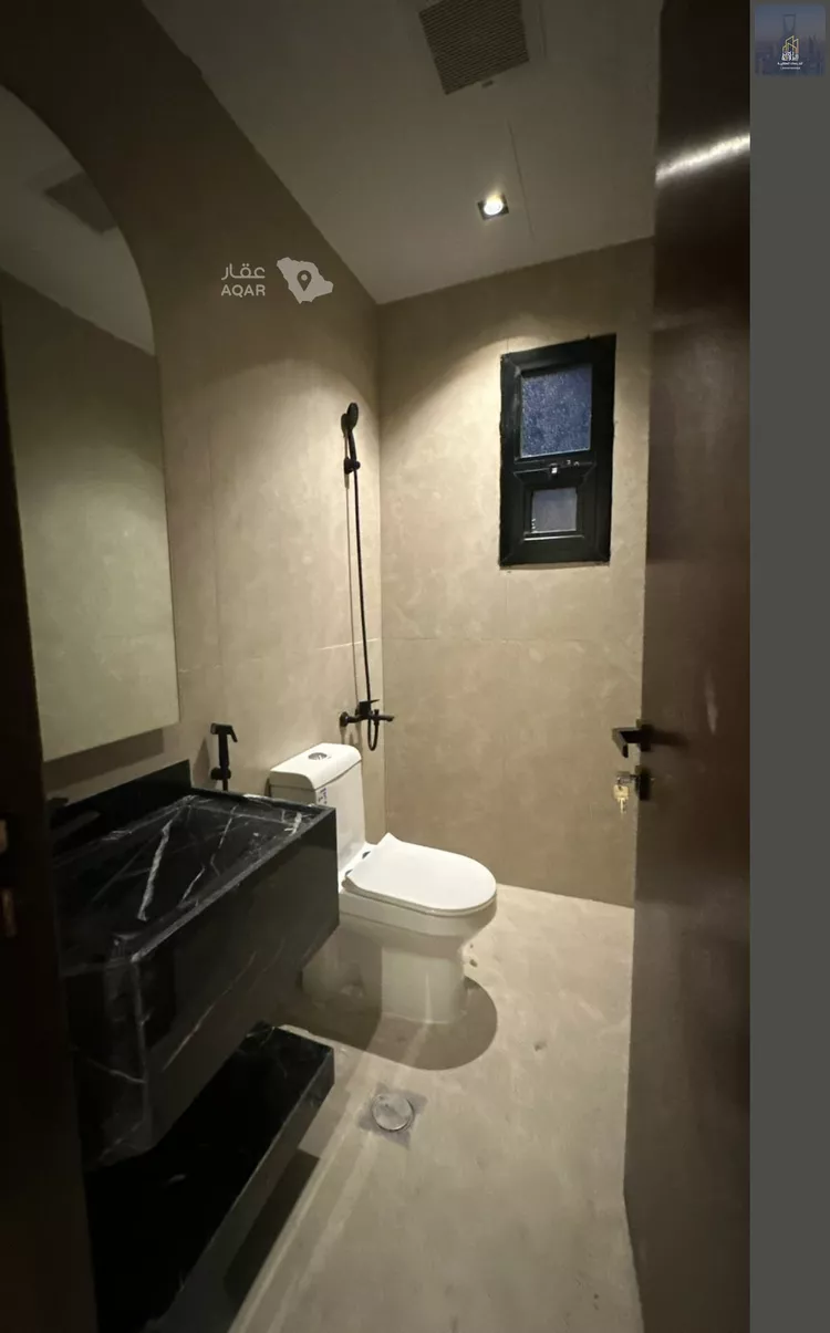 شقة للبيع في شارع مرجان, حي المرجان, مدينة الرياض, منطقة الرياض 6