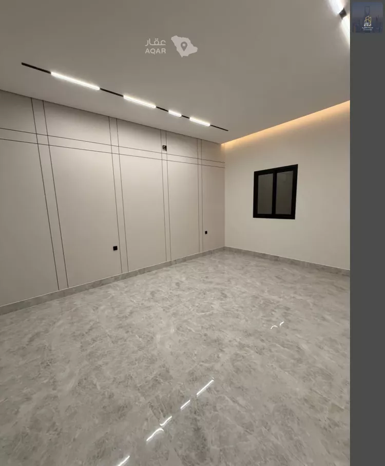 Floor for Sale in Riyadh Ash Sharq 3